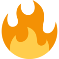 Hellcord Discord Server Logo
