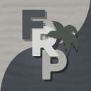 Mudamos de Servidor! (FRP) Discord Server Logo