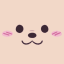 Bits & Bops Discord Server Logo