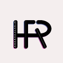 🔥 Hightechrobo 🔥 Discord Server Logo