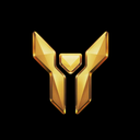 Looking For Gold Scrims Discord Server Logo