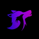 RobTeam Discord Server Logo