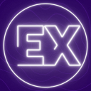 EXECUTIVES Discord Server Logo