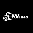 OstTuning Discord Server Logo