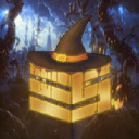 Exclusive Scripts - FiveM Discord Server Logo
