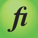 Glyphs & Alphabets Discord Server Logo
