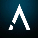 Aephia Industries Discord Server Logo