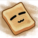 No-Dream Studios Discord Server Logo