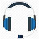 Les Geeks du dimanche Discord Server Logo