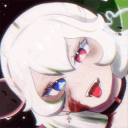 🍀  Girls Garden Discord Server Logo