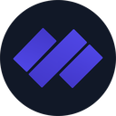 ShareMe Support 🛠 Discord Server Logo