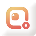 꽁플 [HQService] Discord Server Logo