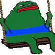 Hmm Emoji Server Discord Server Logo