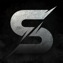 Shaders & Skins Discord Server Logo