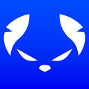 FlexStudios Discord Server Logo