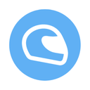 Zero2Sixty Support Server Discord Server Logo