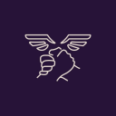 TRBC Discord Server Logo