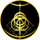 Lands Between Discord Server Logo