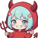 Treasure Islands 🌴 Discord Server Logo