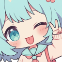 Treasure Islands 🌴 Discord Server Logo