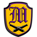 Compagnia Momentum Discord Server Logo