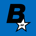 BSTAR Discord Server Logo