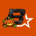 BSTAR Roleplay Discord Server Logo