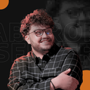 Aburob Community Discord Server Logo