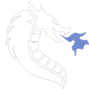 discord.gg/ftnl Discord Server Logo