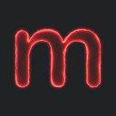 mmito's lounge 🪐 Discord Server Logo