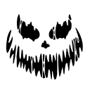 VIVI2 Discord Server Logo