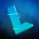 Boteco do LipinhO Discord Server Logo