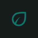 TheClashFruit's Castle Discord Server Logo