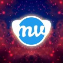 AllMusicNow Gang™ Discord Server Logo