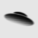 The Alien Labs Discord Server Logo