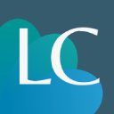 Learners' Club Discord Server Logo