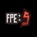 FPE Discord Server Logo