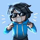 2021 - 2022 RIP Discord Server Logo