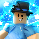 KamPlays Community Discord Server Logo