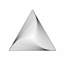 Artificialis Discord Server Logo