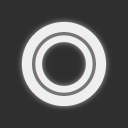 TangleSwap  🛸 Discord Server Logo