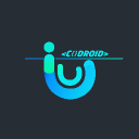 Codroid  Developing Discord Server Logo