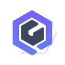 GravitLauncher Community Discord Server Logo