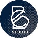 Bagus Code Studio Discord Server Logo