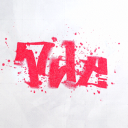 Vila dos Animes Discord Server Logo