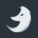 Ithil Discord Server Logo
