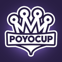 Poyo No Zone Rules Discord Server Logo