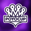 Poyo No Zone Rules Discord Server Logo