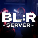 Blackout Revival Discord Server Logo