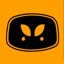 Code MeLy Discord Server Logo